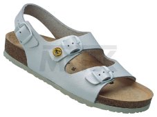 ESD sandále 3620-10