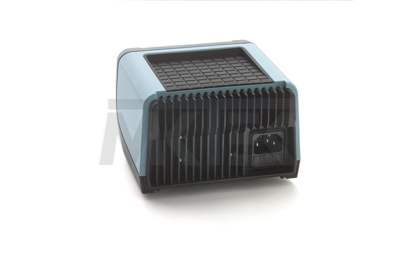 Spájkovacia stanica WT 1012 Weller