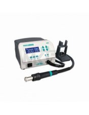 Horúcovzdušná rework stanica QUICK 856AE