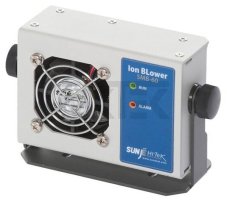 Ionizátor SMB60, malý stolný model