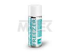 Zmrazovací sprej CRAMOLIN FREEZER-TOP 200ml