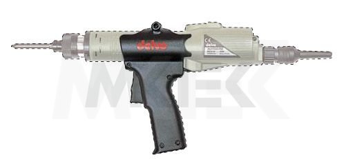Pistol Grip DLW2300ESD