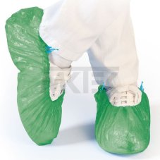 Jednorazové návleky 28507H na obuv pre Hygomat