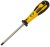 Skrutkovač TORX T49117-08 C.K