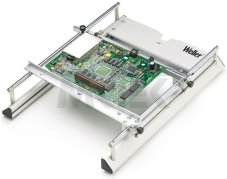 Držiak plošných spojov WBH-3000 bez stojanu