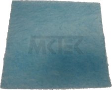 Predfilter pre V300E