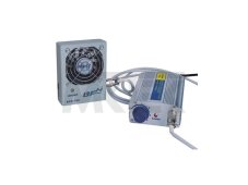 Mini ionizátor BFN-700