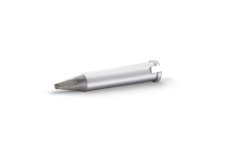 Spájkovací hrot XTR CCT Weller