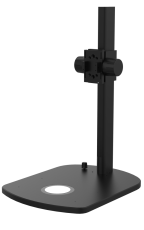 Nastaviteľný stojan s osvetlením pre mikroskop OMNI 3 a Inspex 3