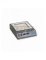 IR Predhrev QUICK 854 ESD