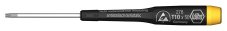 ESD Skrutkovač TORX T8 27759 WIHA