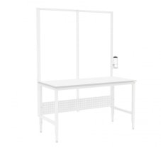 ESD Držiak na fľašu RT-BH