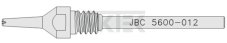 Odspájkovací hrot JBC C560-012