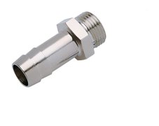 ESD Náhradný diel T0058735865 Weller
