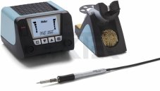 Spájkovacia stanica WT 2010M (UK) 150W