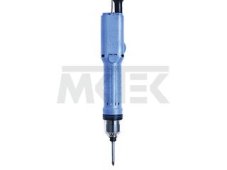 Elektrický skrutkovač DLV30A12P-ABK Delvo