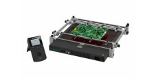Predohrev JBC PHBE-2KB, 230V, 1800W, vrátane držiaka PCB