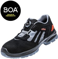 ESD poltopánky 96400 ATLAS