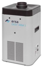 Odsávacia jednotka EASY ARM 1 0CA10-001