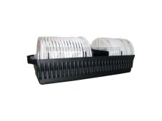 Stojan pre SMD kotúče REELO-BOX 250