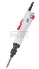 Elektrický skrutkovač DLV7321-CME