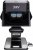 Stereo zoom digitálny mikroskop DRV503