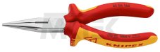 Kliešte KNIPEX 25 06 160