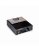 Predohrev QUICK 853 ESD