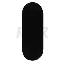 Bezpečnostná teflónová podložka pre STEPSTAR