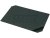 ESD Priečka s PU penou do prepraviek 353x253x6mm