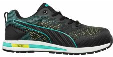 ESD bezpečnostná obuv VIVID Puma