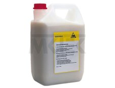 Vosk na ESD podlahy, 5L, WARMBIER