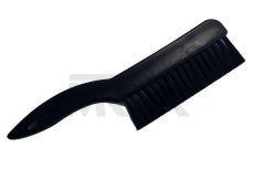 ESD kefka, zmeták 133mm