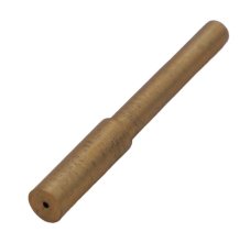 Merací hrot WT50 / WTA50 Weller