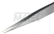 Pinzeta 3 SA