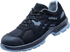 ESD poltopánky 93900 ATLAS