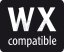 Spájkovacie pero WXP 65