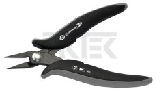 Kliešte C.K T3890