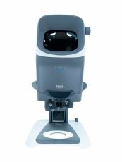 Stereo mikroskop MANTIS PIXO so stojanom Stabila
