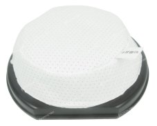 Filter na jemný prach pre ESD-VAC Cleanroom vysávač