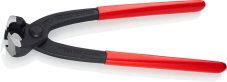 Kliešte na ušné spony 10 99 I220 KNIPEX