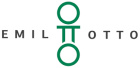Emil Otto