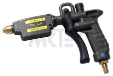Eco gun