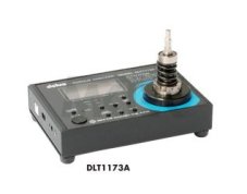 Tester momentu Delvo DLT1173A