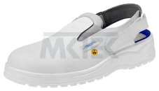 ESD bezpečnostná obuv light, 31030