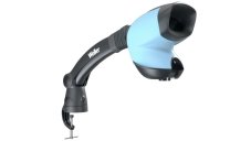 Stereo mikroskop PRISMA ESD