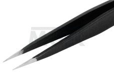 ESD pinzeta 0 SA ESD