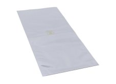 ESD tieniace sáčky DRY-SHIELD TYP A