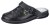 ESD Clogs, profesionálna obuv Easy perforated, 37631