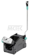 Odkladací stojan DR-SD pre DR560-A
